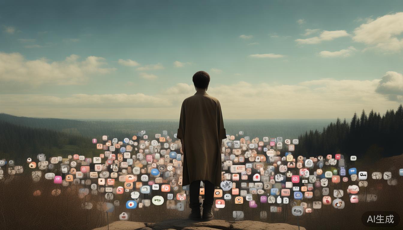 微博为什么显示粉丝数插图1