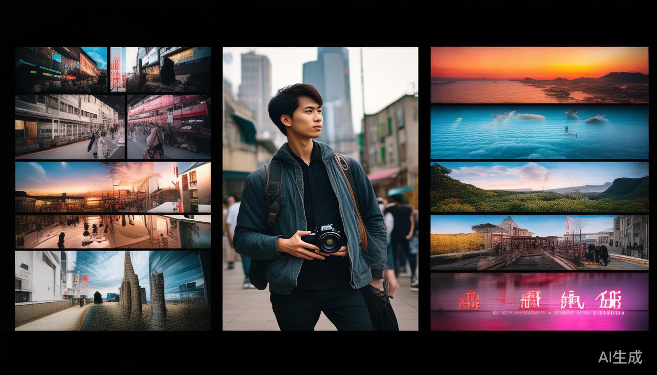 微博10000粉丝什么水平插图2