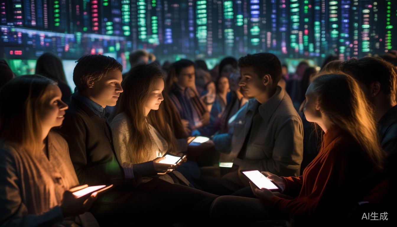 墨西哥tiktok网红粉丝数插图1