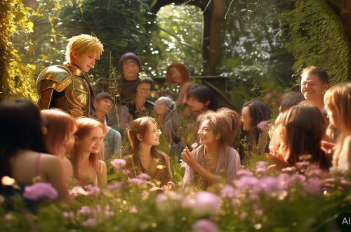 快手为什么要弄粉丝团缩略图