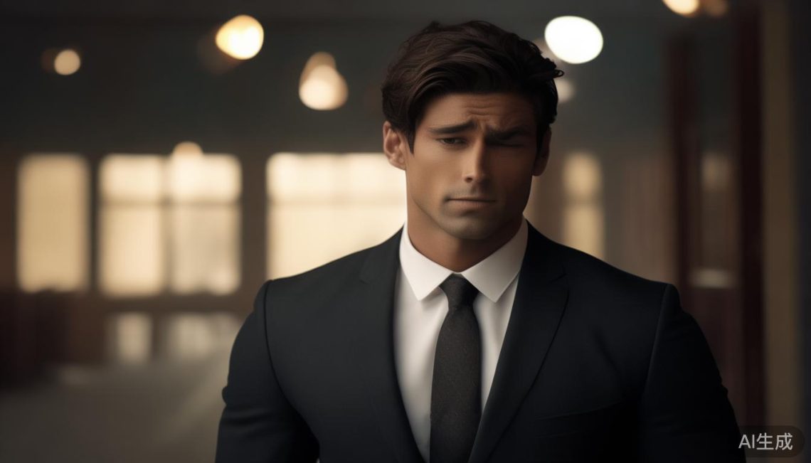 快手粉丝团怎么退费缩略图