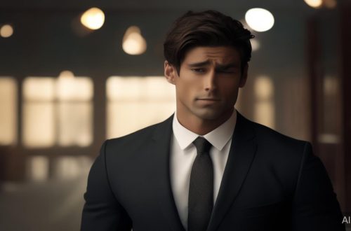 快手粉丝团怎么退费缩略图