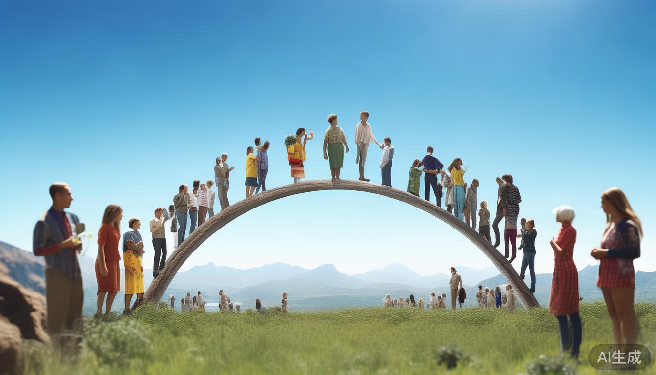 微博什么叫粉丝可见插图2