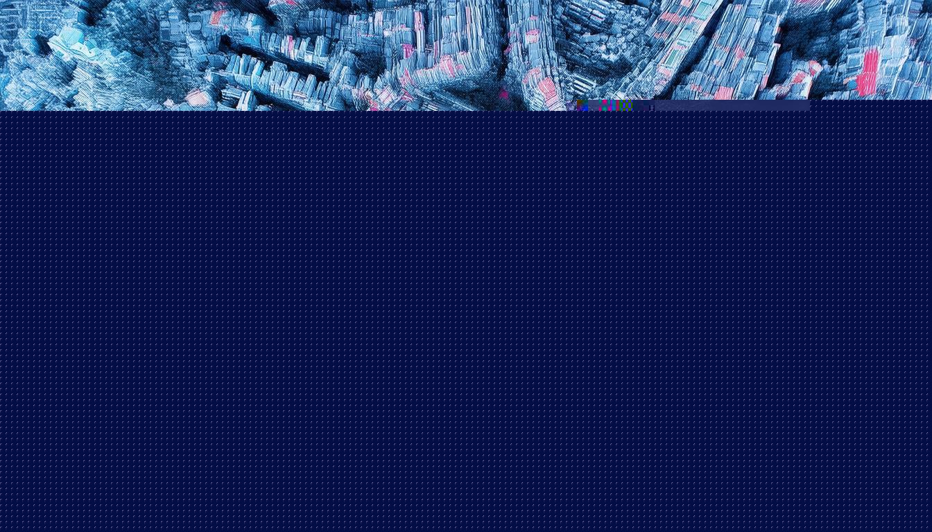 快手里面怎么建粉丝群啊插图2