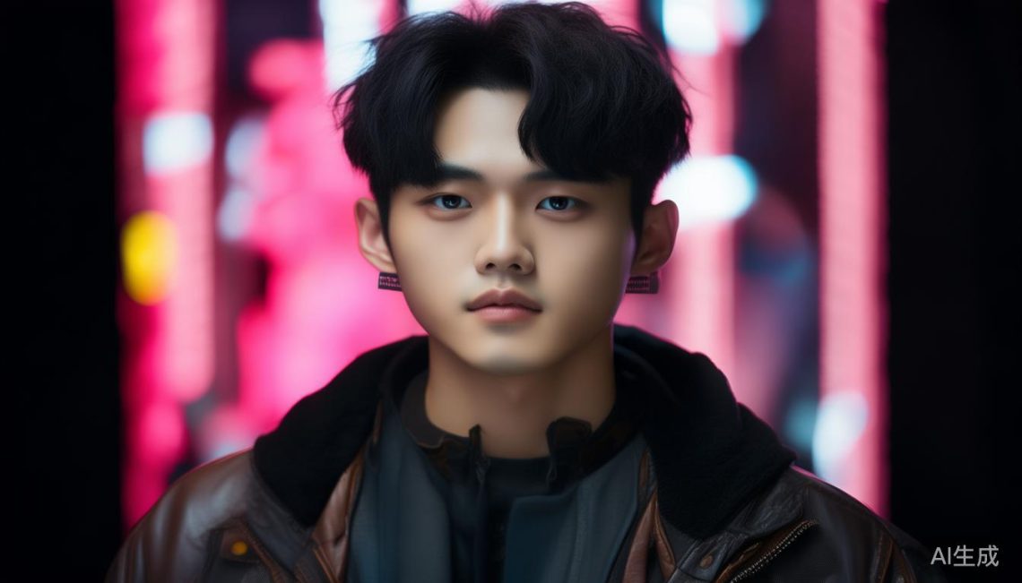 快手这么隐藏粉丝量缩略图