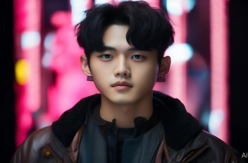 快手这么隐藏粉丝量缩略图