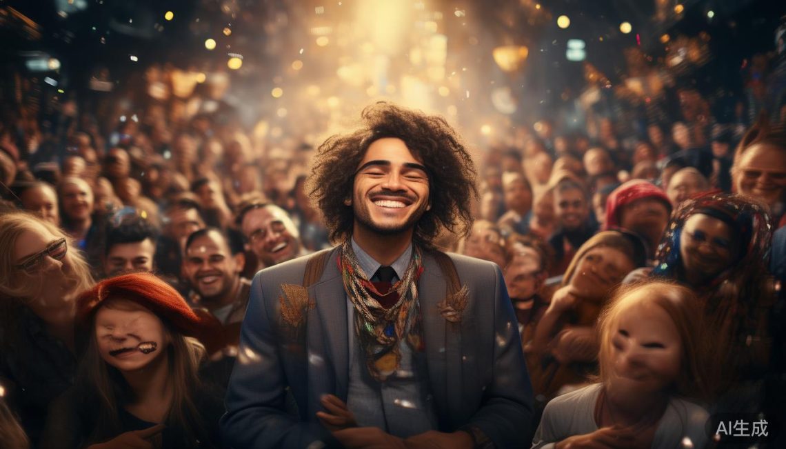 怎么绑定快手粉丝群主缩略图