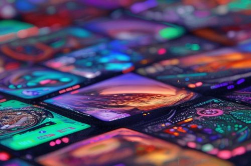 怎么在抖音获取很多粉丝缩略图 怎么在抖音获取很多粉丝缩略图