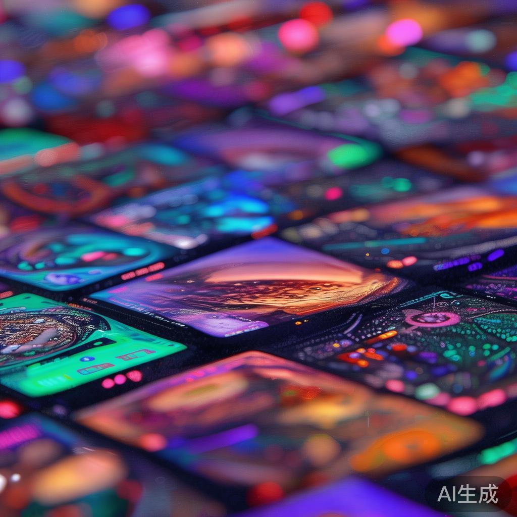 怎么在抖音获取很多粉丝缩略图