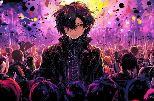 微博铁粉怎么换粉丝缩略图