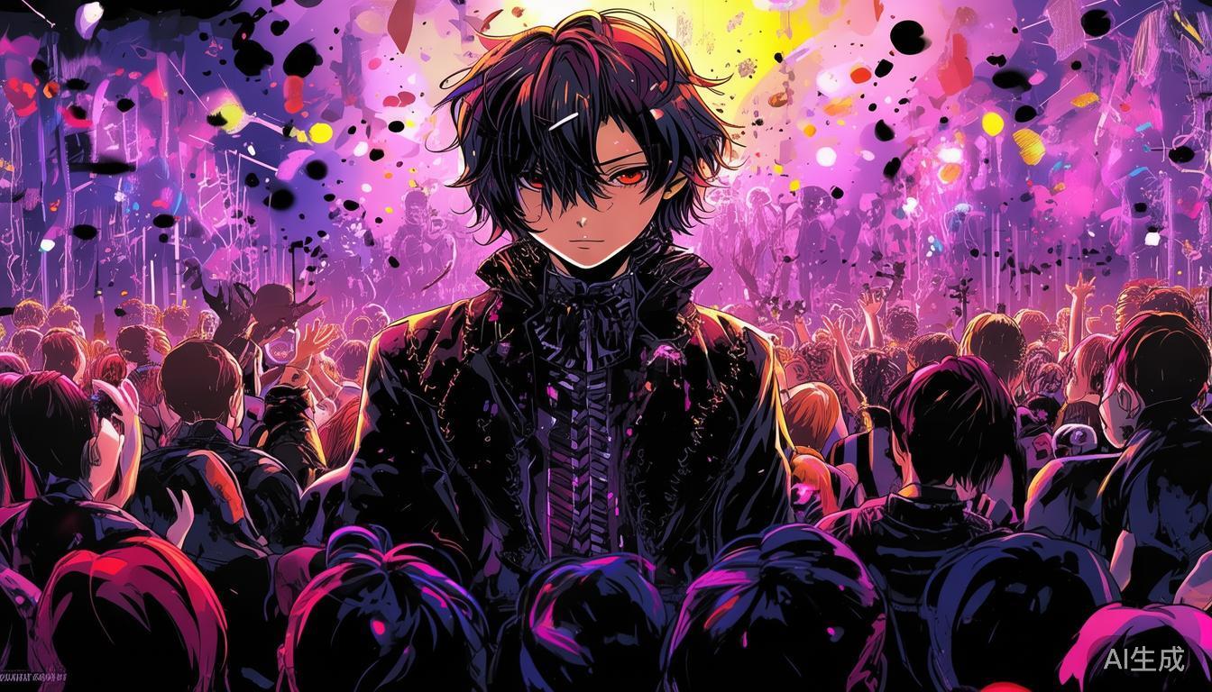 微博铁粉怎么换粉丝插图