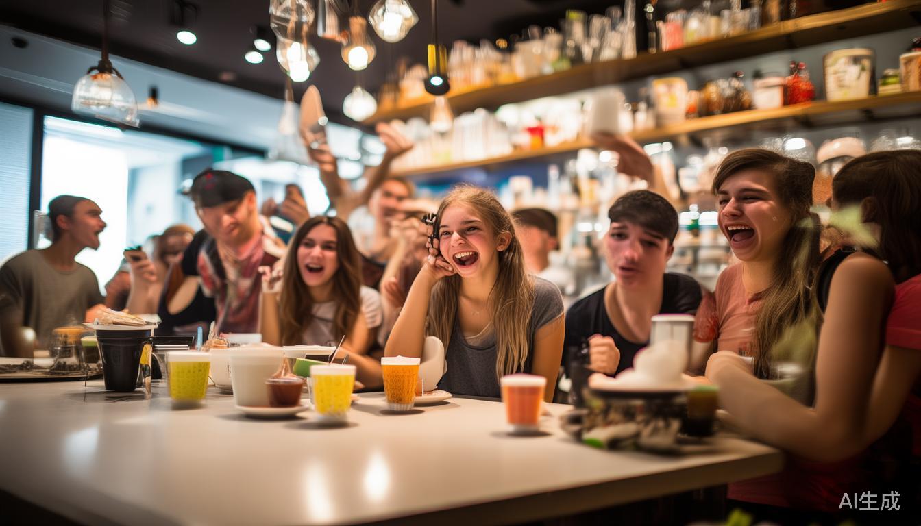 怎么挂粉丝牌微博插图1