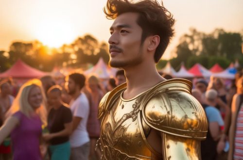 抖音粉丝等级怎么查缩略图