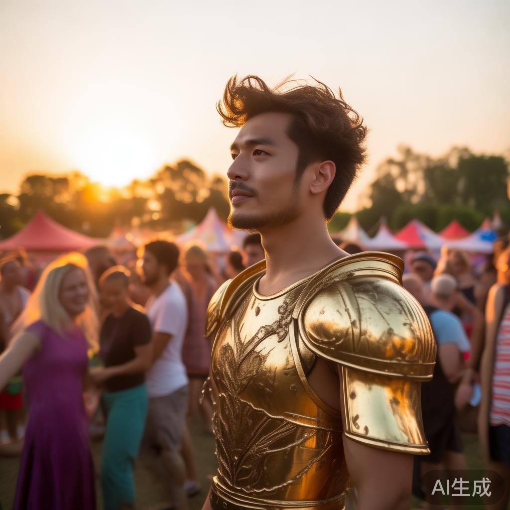 抖音粉丝等级怎么查缩略图