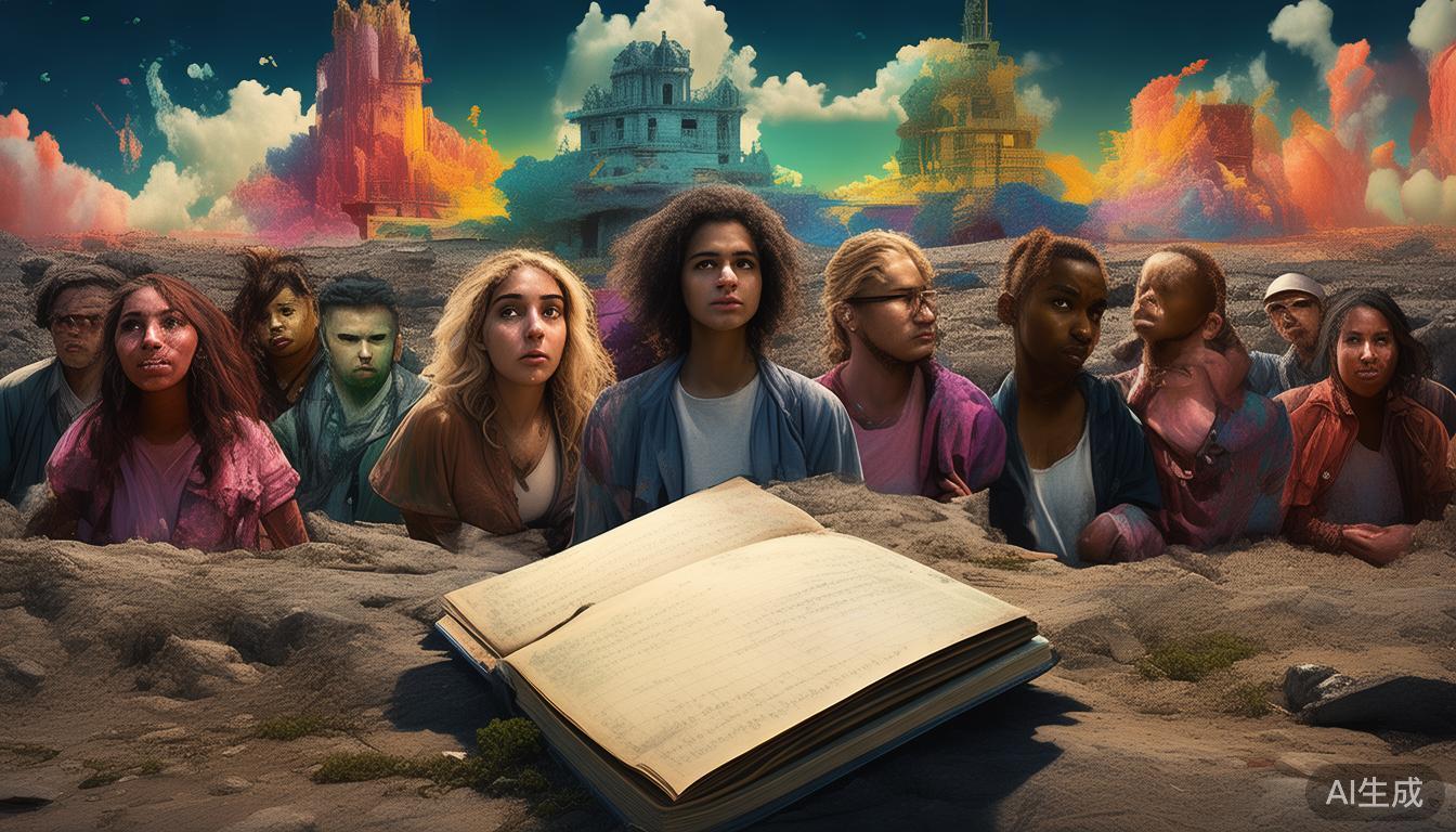 快手粉丝为什么看不见了插图1