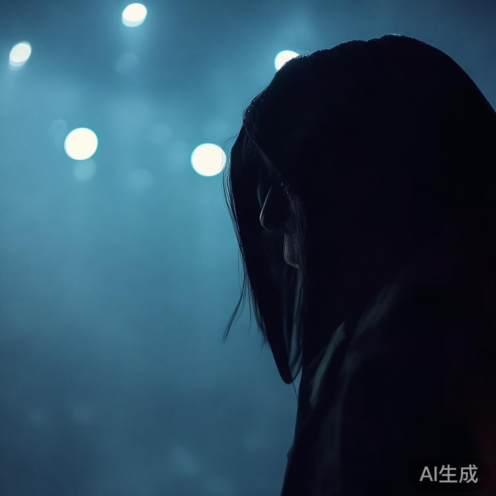 怎么转让抖音粉丝群号插图1