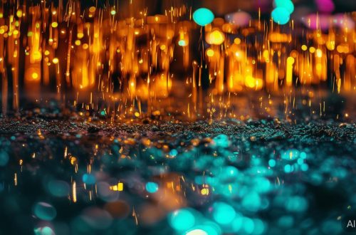 快手直播粉丝名字怎么改缩略图