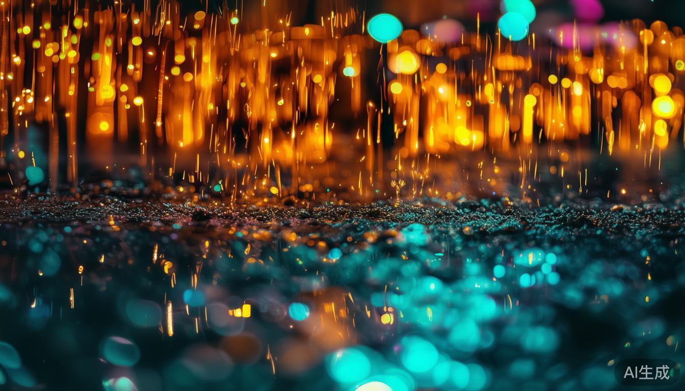 快手直播粉丝名字怎么改插图