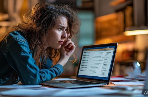 快手粉丝为什么没有了缩略图