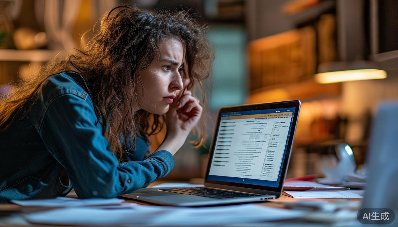 快手粉丝为什么没有了插图