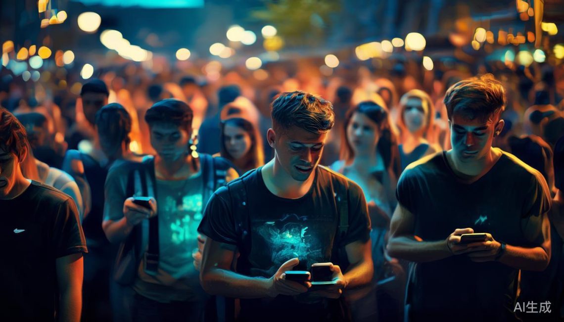 快手怎么查看粉丝属性呢缩略图