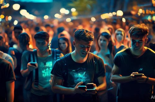 快手怎么查看粉丝属性呢缩略图 快手怎么查看粉丝属性呢缩略图