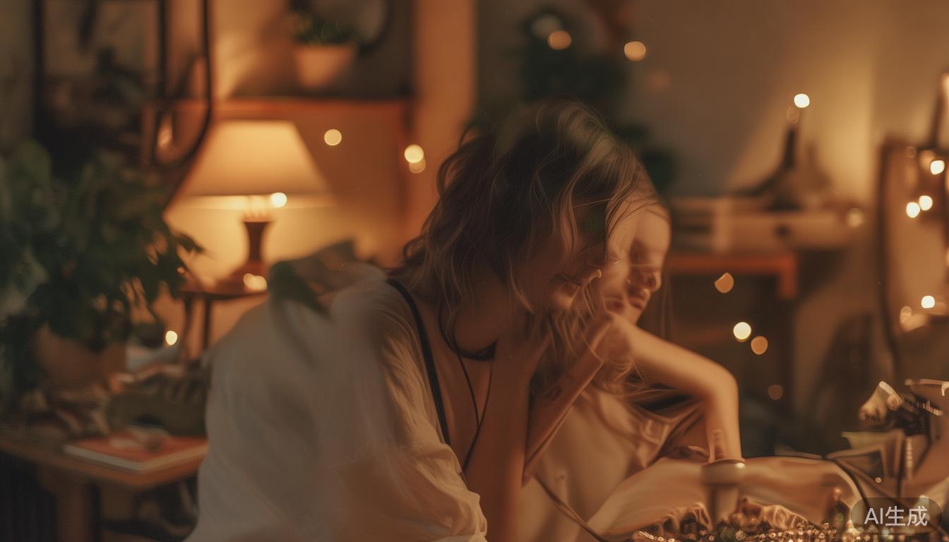 tiktok直播怎么放音乐插图 tiktok直播怎么放音乐插图