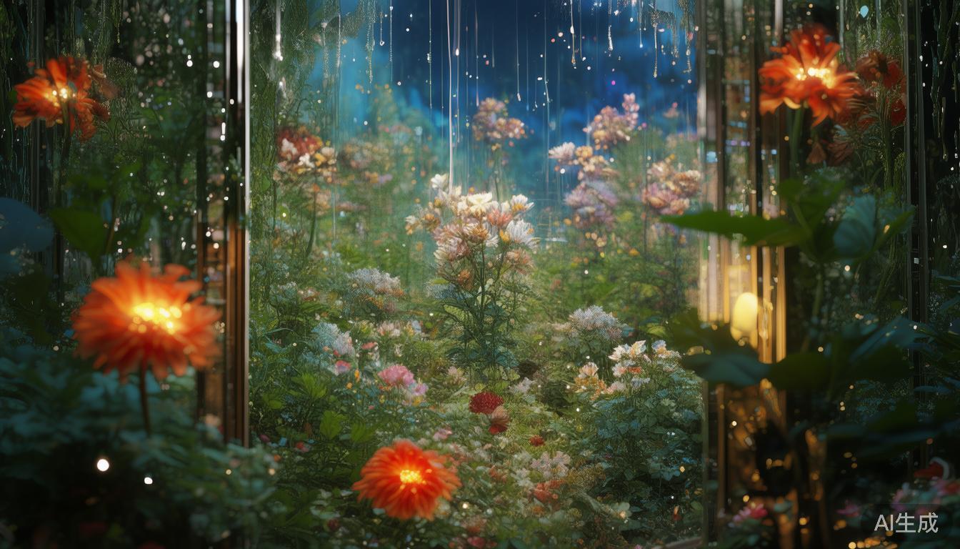 快手怎么才能张粉丝插图2