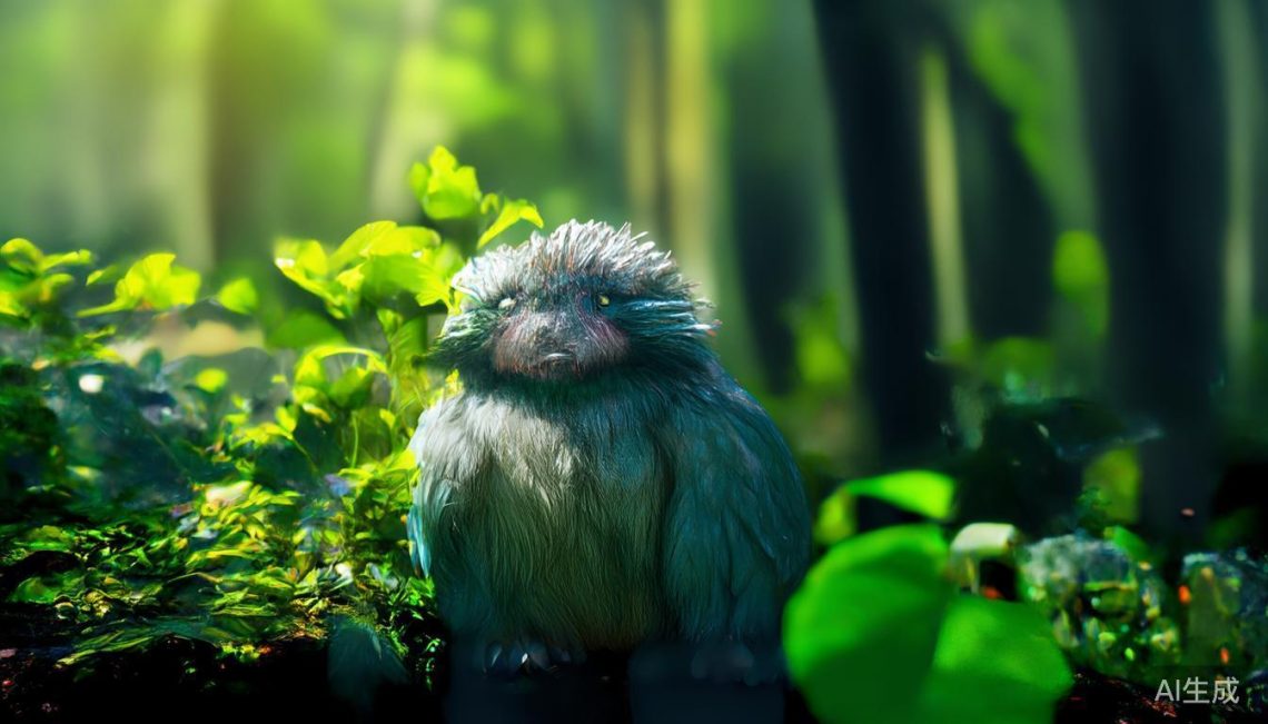 tiktok绿幕直播怎么做缩略图