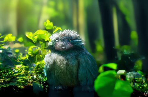 tiktok绿幕直播怎么做缩略图