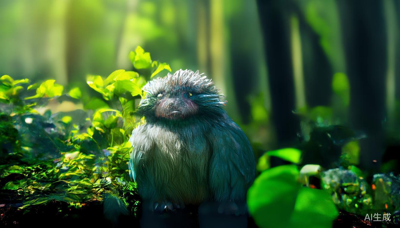 tiktok绿幕直播怎么做插图