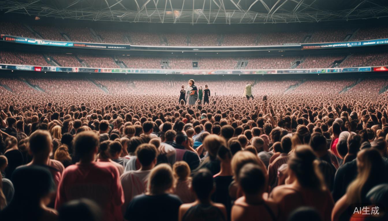 粉丝团怎么隐藏快手插图1