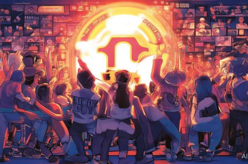 为什么加不进快手粉丝团缩略图 为什么加不进快手粉丝团缩略图