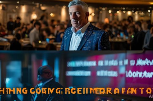 微博粉丝为什么会多缩略图