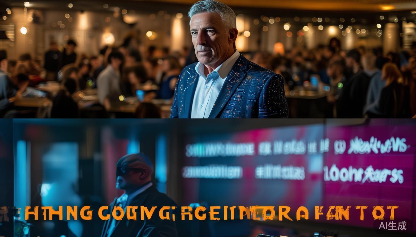 微博粉丝为什么会多插图 微博粉丝为什么会多插图