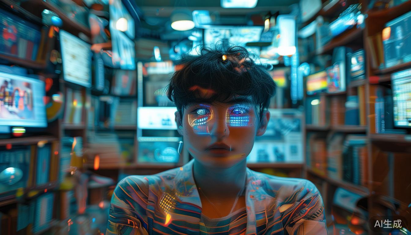 为什么微博回关不了粉丝插图1