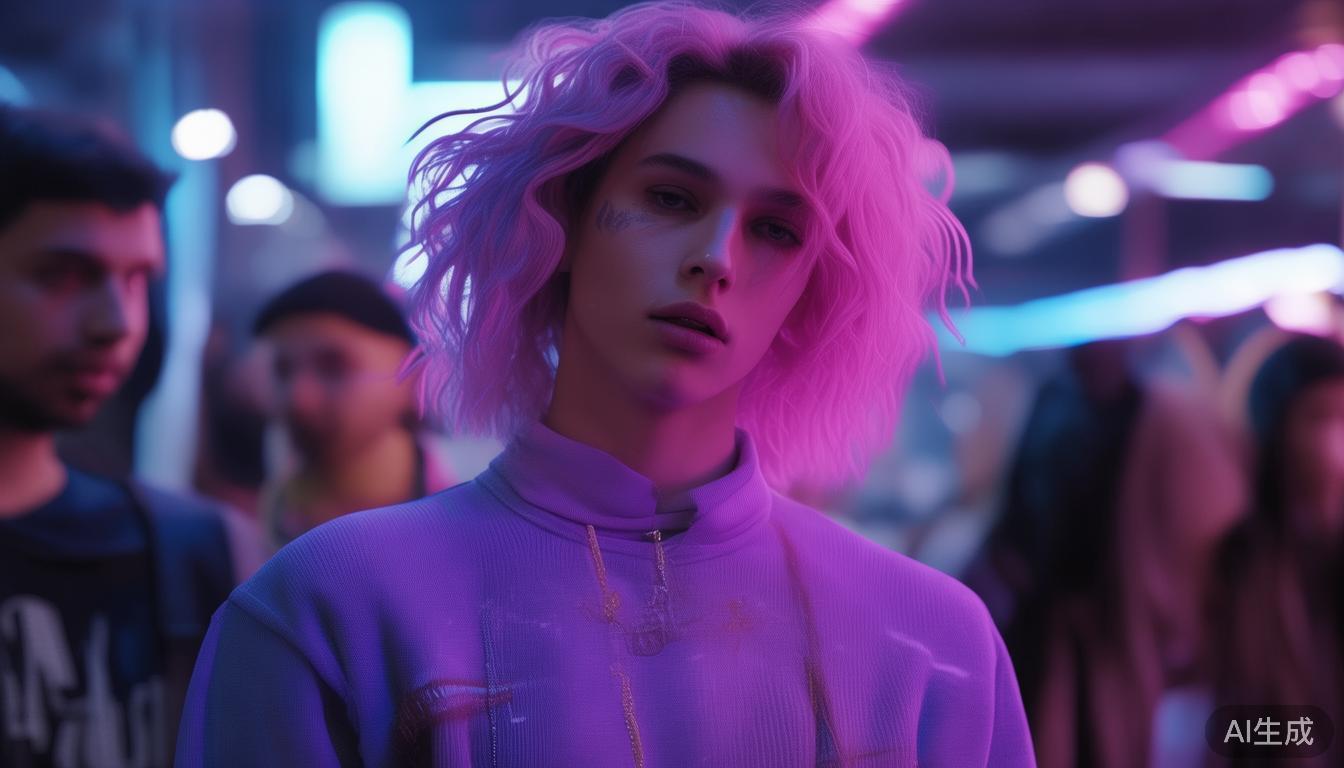 快手上一般怎么找粉丝插图2 快手上一般怎么找粉丝插图2