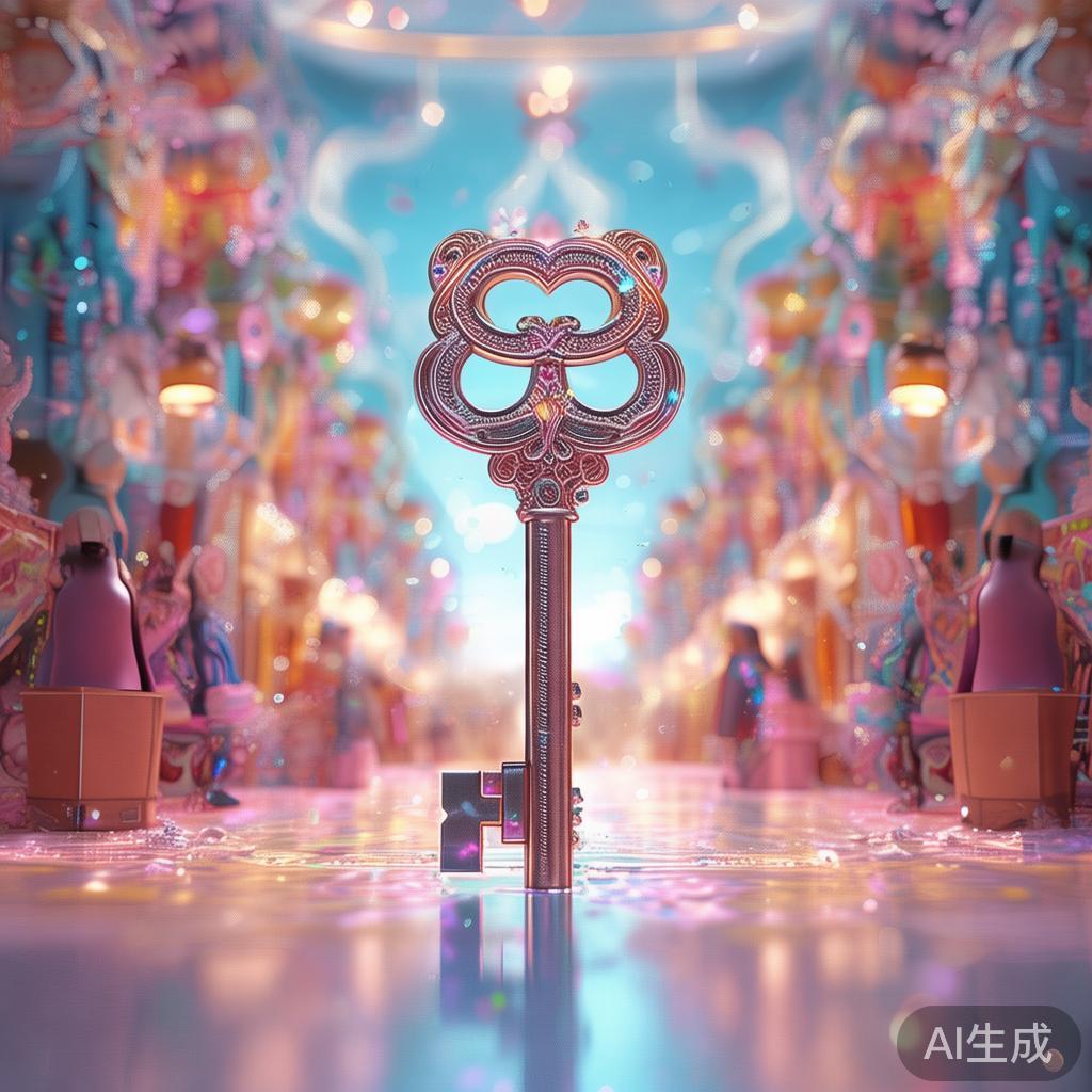 小红书优惠券在哪里领取插图2