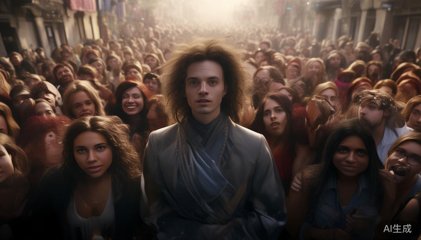 快手怎么查询粉丝活跃度插图1