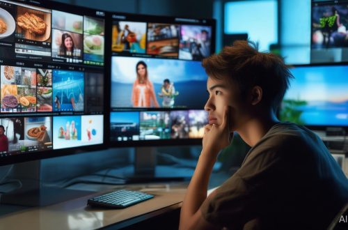 快手为什么恢复不了粉丝缩略图