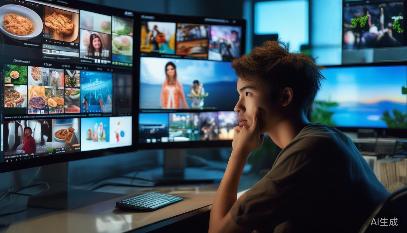 快手为什么恢复不了粉丝插图 快手为什么恢复不了粉丝插图