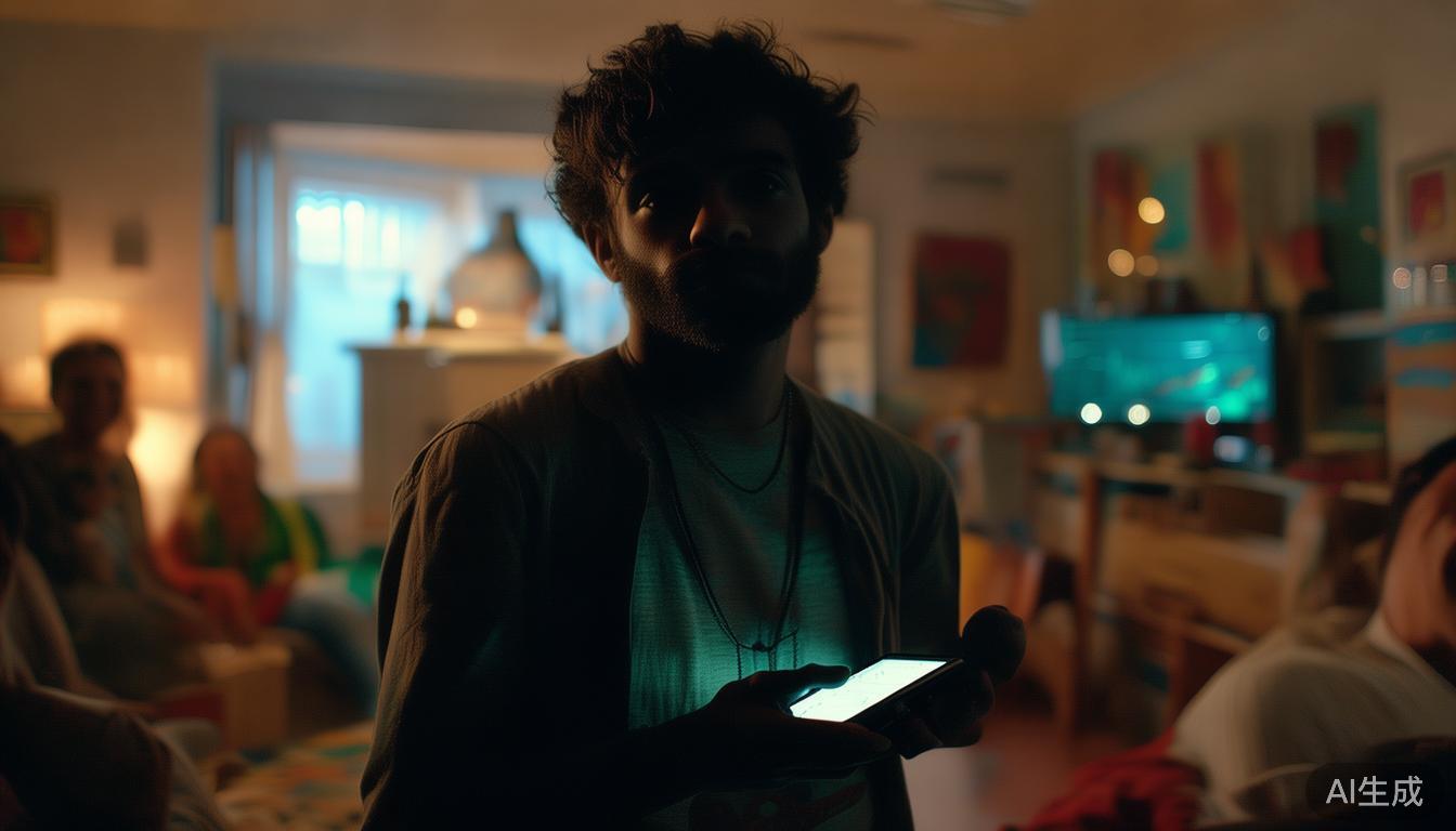 快手粉丝怎么会变少呢插图