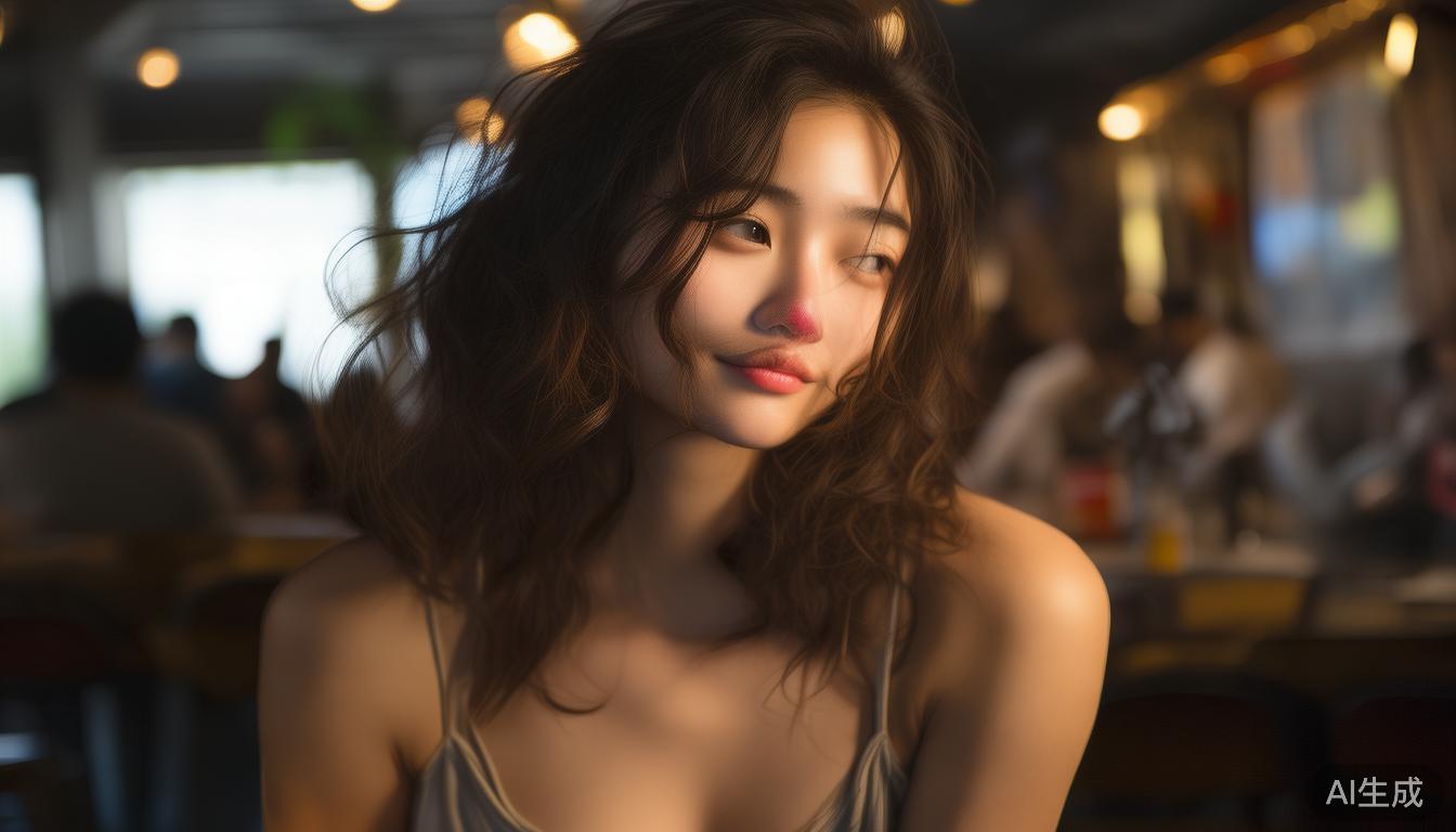 快手怎么被动引粉丝插图