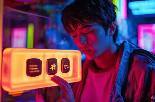 为什么快手粉丝灯牌不亮缩略图