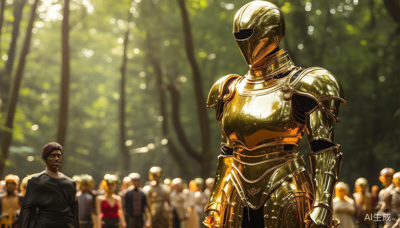 快手粉丝头条是什么意思插图1