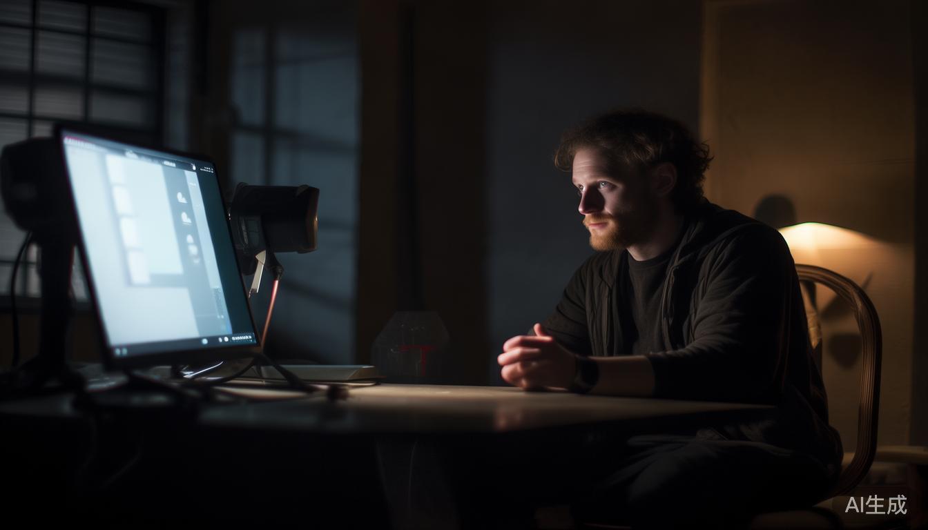 怎么治疗快手粉丝多插图