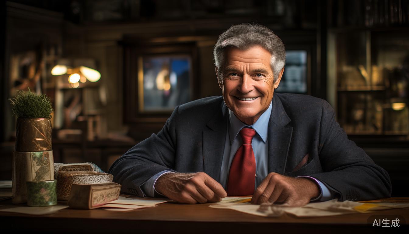 快手粉丝牌怎么隐藏插图2