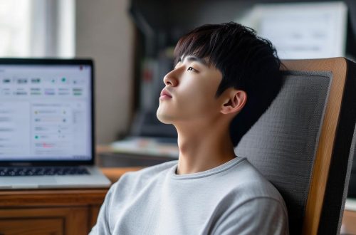 小红书评论任务平台在哪里找缩略图