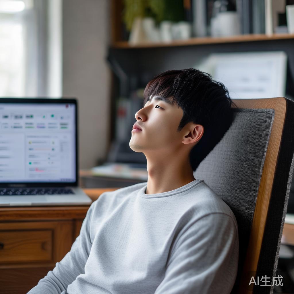 小红书评论任务平台在哪里找缩略图