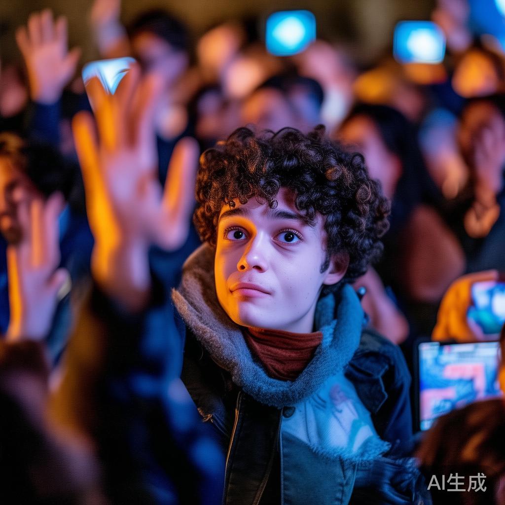 小红书运营方法分析插图1